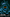An animation of Veil of Dusk, blinking eyes and swirling feathers.