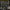 An image of all the STLs in the Humblewood campaign setting on a dark background