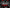A banner image of the One Last Fight front page artwork.