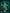 A zombified-skull in green and black with more bones attached to the image.