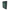 A different angled photo of the book cover for Motes of the Divine.