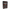 A photo of the One LAst Fight box, facing forward.