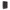 A photo of the One Last Fight Heavy Metal Box.