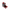 A front area, 3/4 aerial image of the Monster House dice tower from One Last Fight.