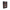 A photo of the One Last Fight Illuminate Expansion box.