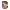Retro Animated Tokens for Magic: the Gathering