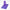 Purple figurine of a character named 'Scurbs the Burglar' on a card with text.
