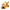 BUNDLE: Fools Gold: Sips & Sneeze Plush Toy