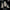 The Fablemaker's Deck of Many Things - The Fates Bundle (Digital STL)