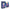 The Fablemaker's Tarot Deck (Non-Animated Edition)