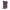 The product image shows the packaging of 'The Deck of Many Things' which is a card deck for the 2014 edition of D&D 5th Edition. The box is predominantly black with a stylized purple and pink gem design.