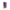 35pt Tarot-Sized Magnetic Tarot Card Case (1)