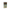 35pt Tarot-Sized Magnetic Tarot Card Case (1)