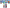 Chalices Cards