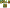 Coins Cards