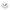 Heckna! Carnival Clown Face - (Pin)