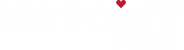 Hit Point Press