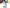 Major Arcana