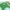 Humblewood: Fabric World Map