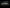 A trailer for Lore of Aetherra: The Lost Druid hosted on Youtube. Behind the logos, a blurry background of what looks to be a ship doc.