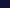 border-pattern