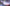 background-carousel__main, background-carousel__thumbnail