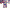 Swords Cards