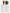 Magical potions with descriptive text on a white background