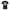 Fool's Gold: Selling Crime - (T-Shirt)