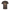 Fool's Gold: Gothi - (T-Shirt)