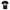 Fool's Gold: Another Job - (T-Shirt)