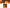 Wands Cards